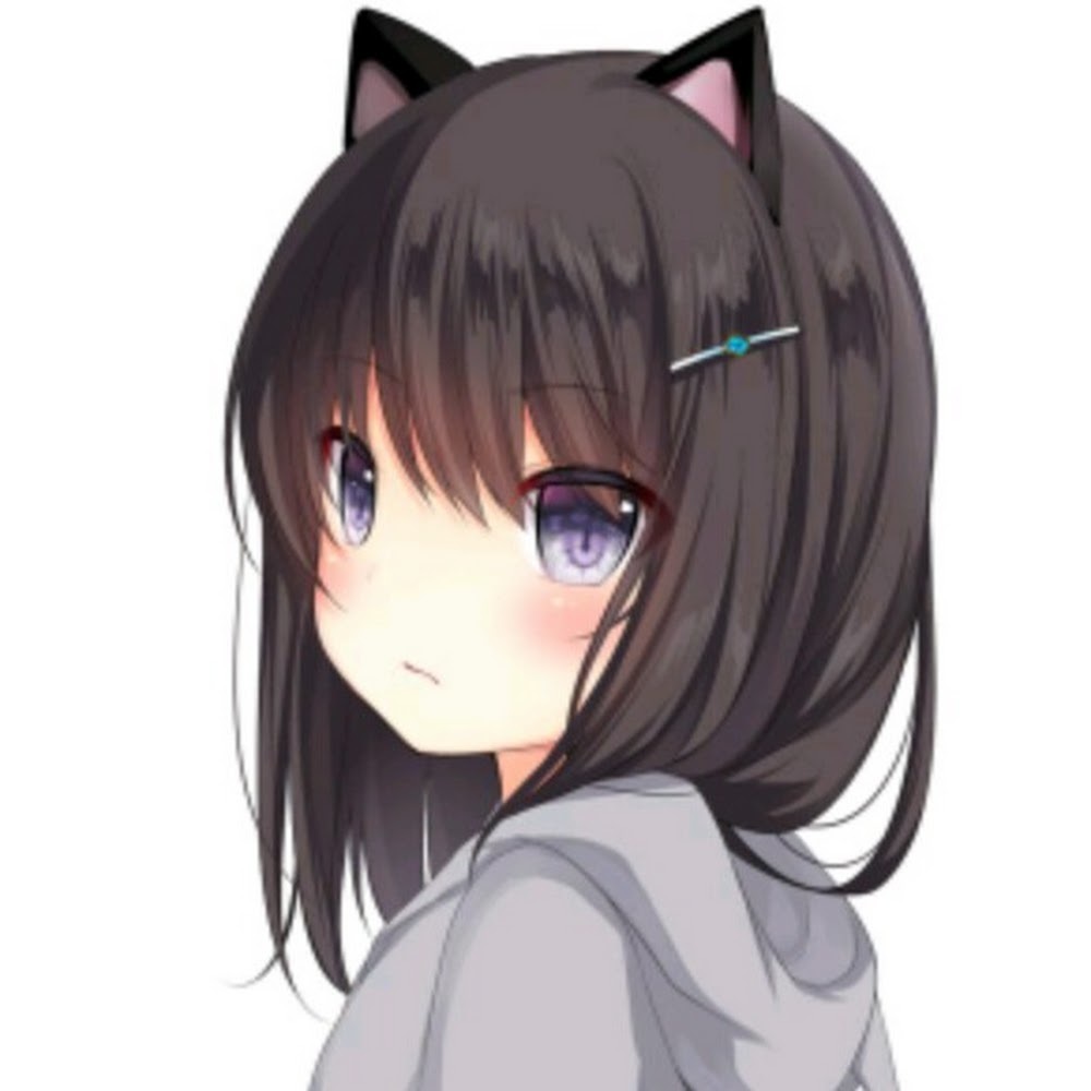 Meet your Posher, Anime